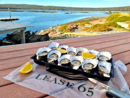 Lease 65 Gallery - Australia