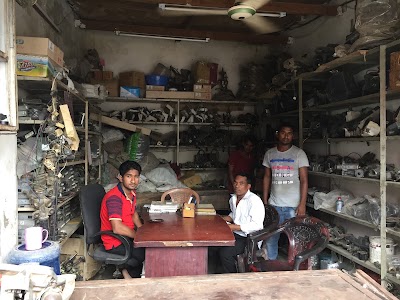 Photos of Mamun Auto Electric A/C