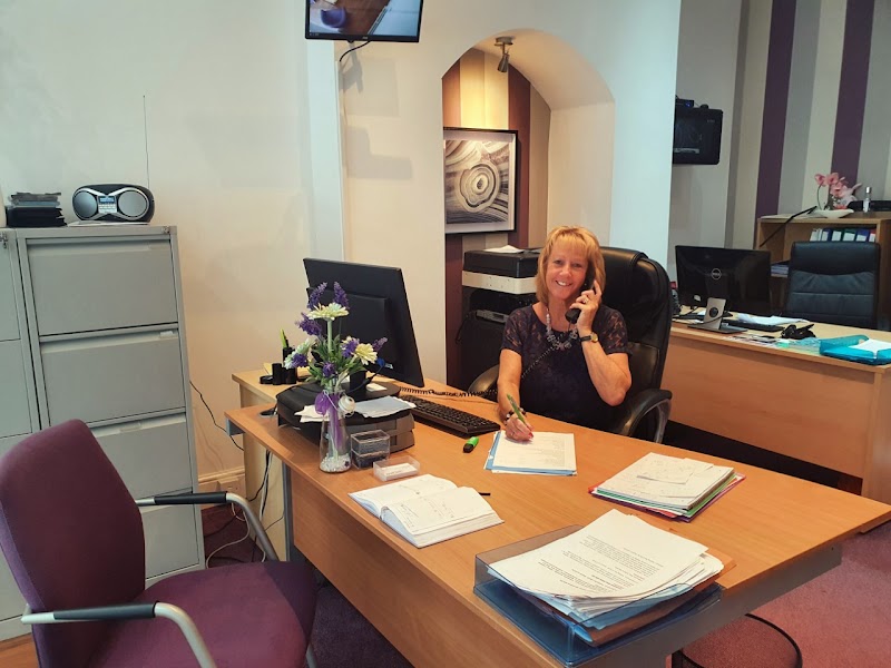 Next Move 4 U Limited photo 3