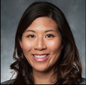 Priscilla Hoang Md Facc