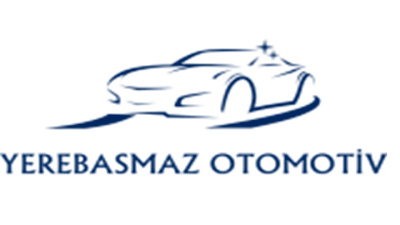 Photos of Yerebasmaz Otomotiv