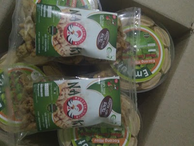 Photos of CHRISTINA FOOD
