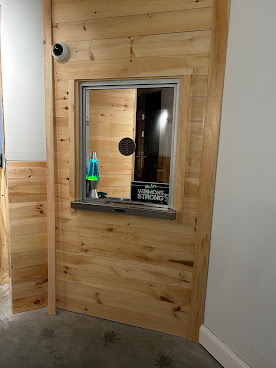 Green Mountain Therapeutics by null