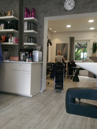 Friseursalon Tanja Graß
