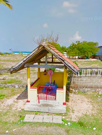 hindu-temple