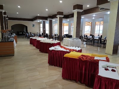 Photos of Dar Tallil Hotel