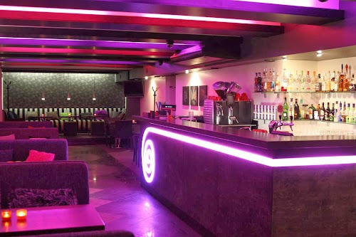CafeLounge