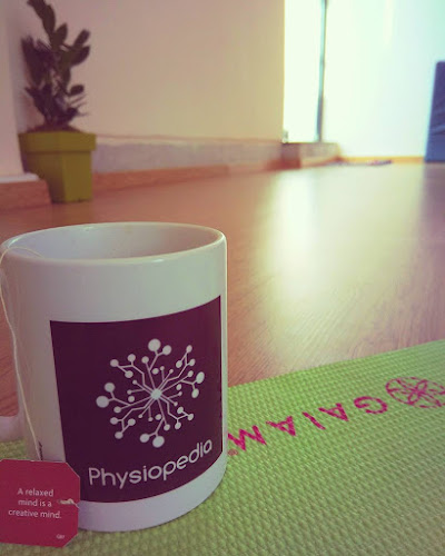 Αγίου Ιωάννου και Ελευθερίας 1-5 Αγία Παρασκευή Εμπορικό Κέντρο 1ος Όροφος, Ελευθερίας 1, Αγ. Παρασκευή 153 42