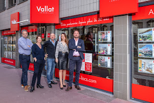 Photo n°1 de Vallat Immobilier Annecy à Annecy (Évaluateur immobilier)