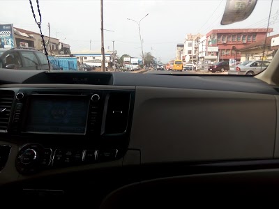 Photos of Agu Brothers Nigeria Limited