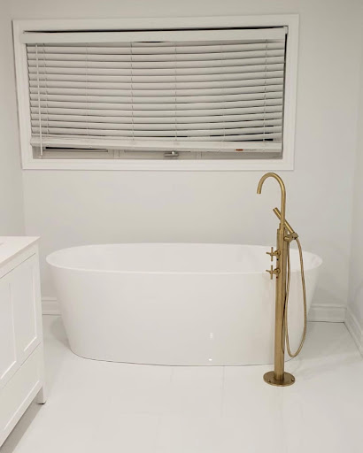 Mechanica Plumbing & Heating - Thumbnail
