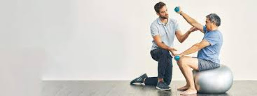 🌟 Panacea Physiotherapy Centre – Your Trusted Physiotherapy