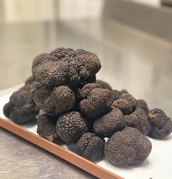 Photo n°16 de La Gourmandine Côté Cathédrale à Toulouse (Restaurant français)