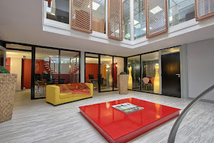 Photo n°4 de TCA Assurances (Assureur Courtier Grossiste Risques Aggravés Transconseil) à Reims (Compagnie d'assurance)