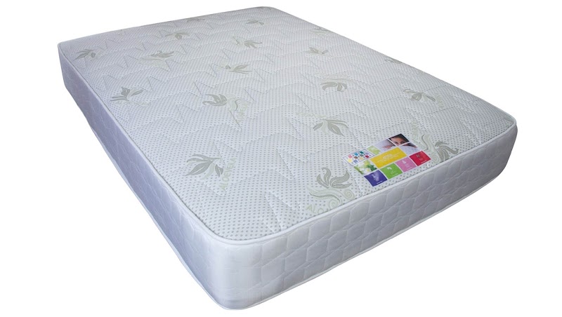 Big Bear Beds & Mattresses photo 2