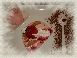 Photo n°44 de Au Tout Va Bien à Charleville-Mézières (Restaurant de plats à emporter)