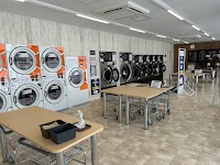 JOYWASH 恵庭恵み野/㈱オカモト