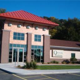 Optical Fashions Eye Care Clinic La Crosse - Thumbnail