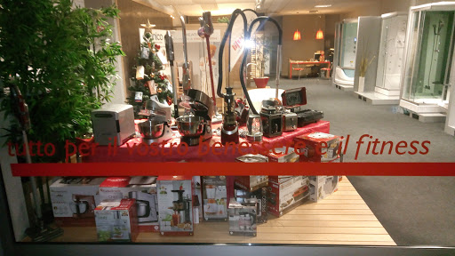 Lifeclass - Visual