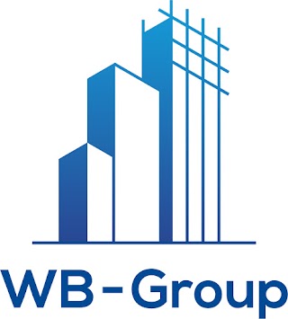 Woodberry Management