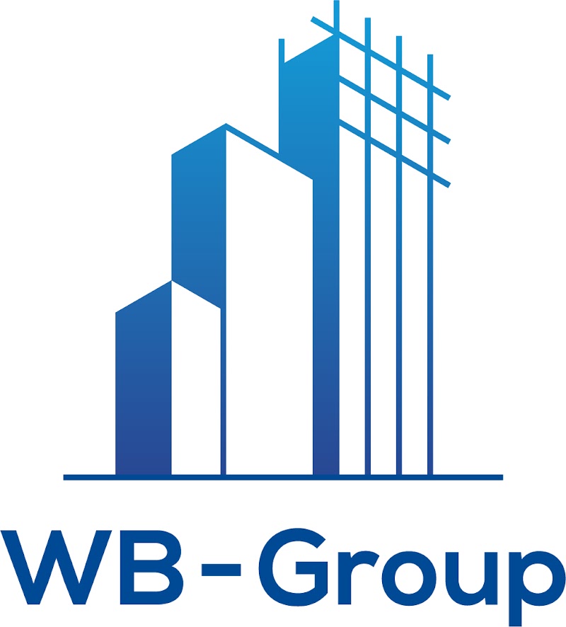 Woodberry Management photo 2