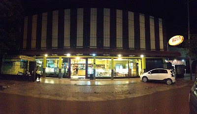 Photos of Toko Roti Wina