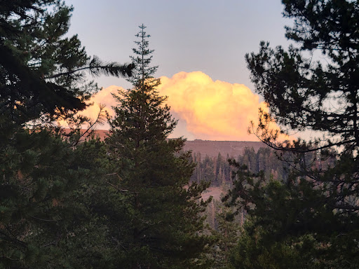 South Lake Tahoe Realtors - Thumbnail