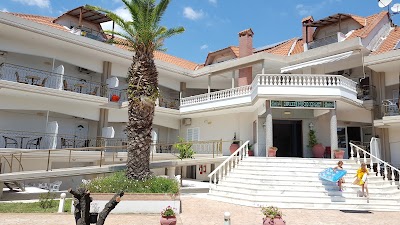 Photos of HOTEL RIHIOS