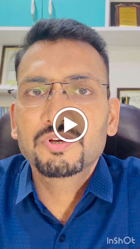 विटामिन B3- कौन सी डाइट में मिलता है कमी के लक्षण क्या है एवं इलाज