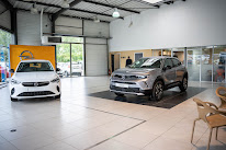 Opel | Givors - Vulcain Atlantic Automobiles à Givors