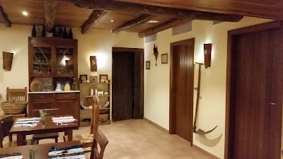 Photos of Hotel Rural La Posada De Al&aacute;jar
