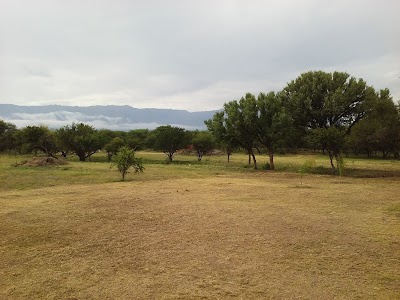 Photos of Gaynor Lodge&Restaurante