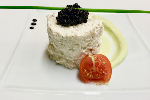 Photo n°32 de Le-Belvedere-Dordogne Thiviers à Thiviers (Chambre d'hôtes)