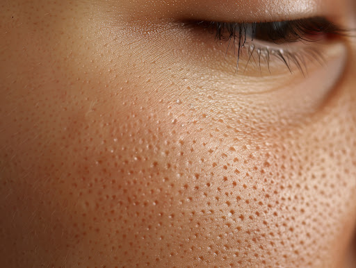 Open pores are a common skin concern that can affect the overall texture and appearance of your s… post image