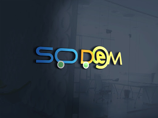 SO DEMENAGEMENTS - Thumbnail