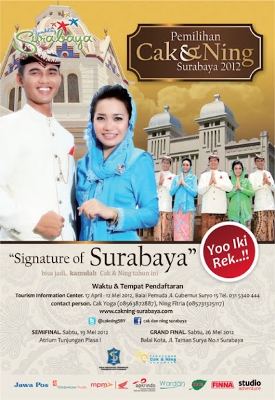 Photos of Sary Card Percetakaan