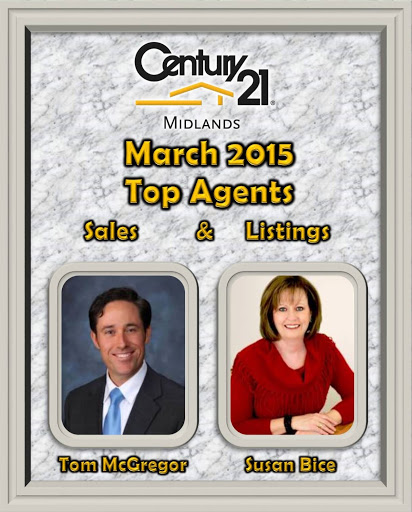 Susan Bice Realtor - Thumbnail