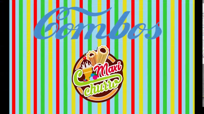 Opiniones de Maxi churros en Taracoa - Restaurante