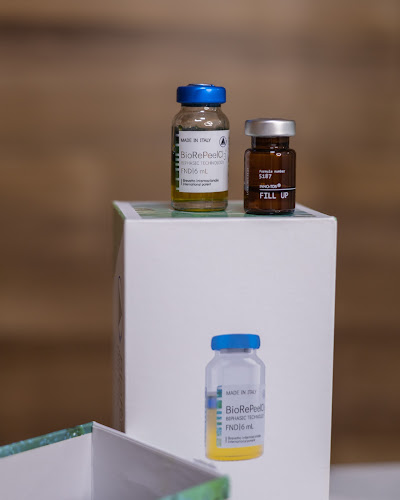 Голд студио