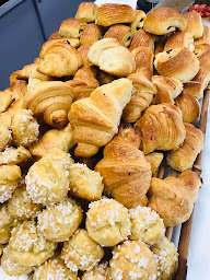 Photo n°22 de La Patissière du Suzon ~Manon & Cie~ à Dijon (Sandwicherie)