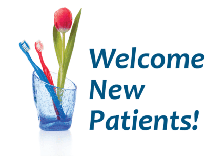 Dr. Jack Smalley, D.D.S.