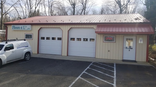 Floors 4 U 2, Inc.