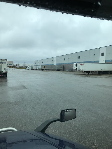 UPS-SCS - Visual