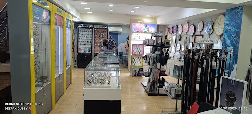 Gallery image 5