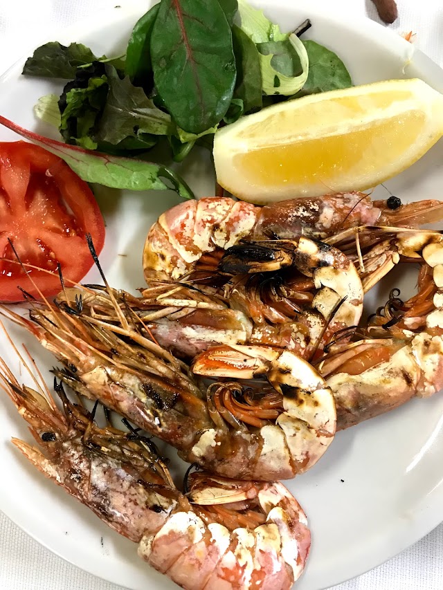 Il Cantuccio