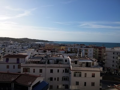 Photos of Hotel 2 Mari