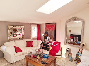 Photo n°4 de Idimmo Cornet Arnaud à Draguignan (Centre commercial)