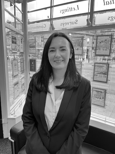 Dacre, Son & Hartley Estate Agents Keighley - Thumbnail