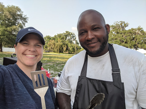Mike & Brandi's Rib & Mac Shack - Thumbnail