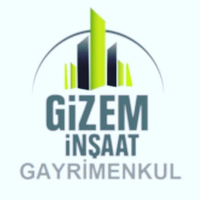 gizem inşaat gayrimenkul